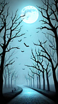 The Sleepless Hour – Collector’s Edition (Set of 12)