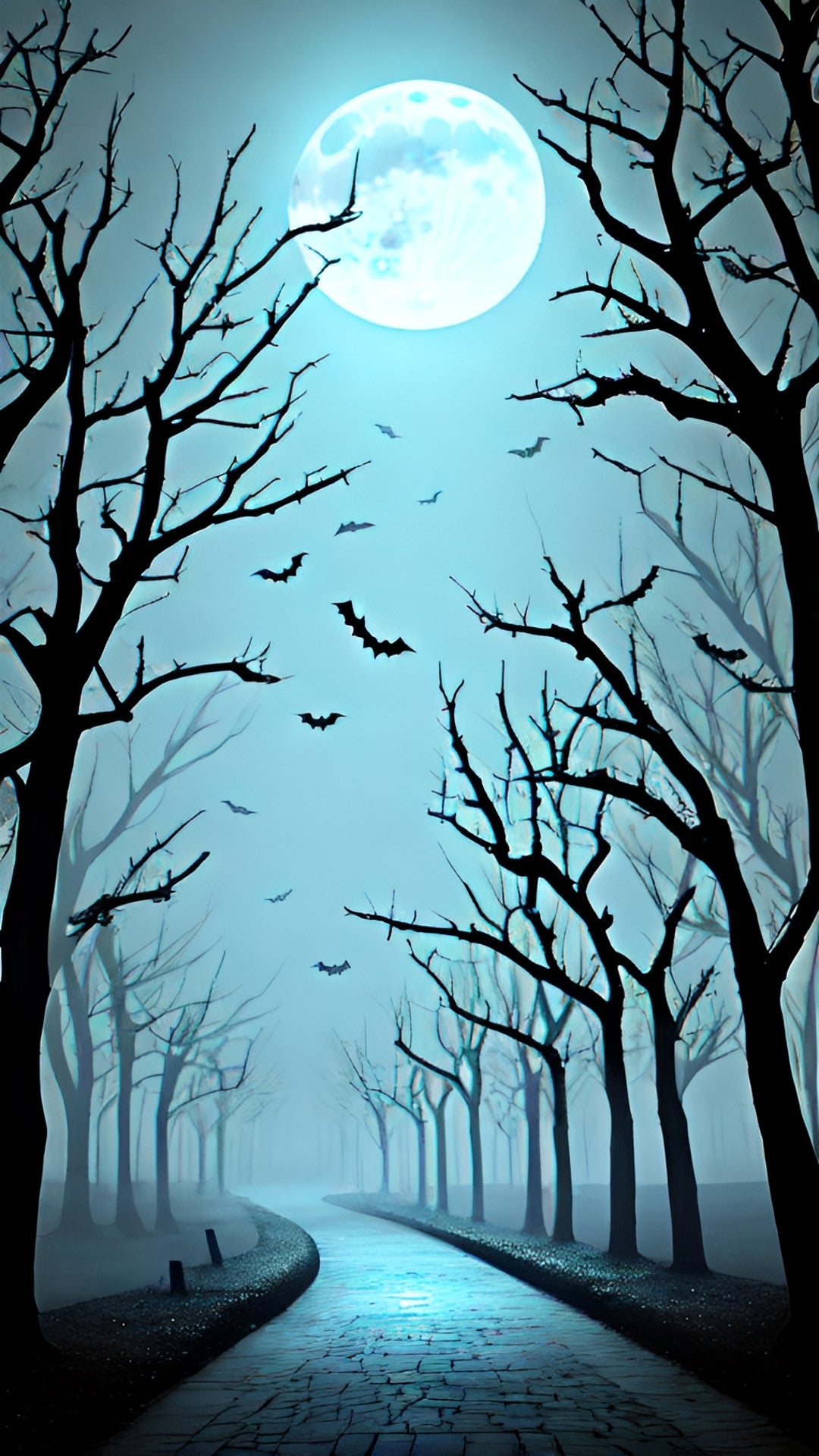 The Sleepless Hour – Collector’s Edition (Set of 12)