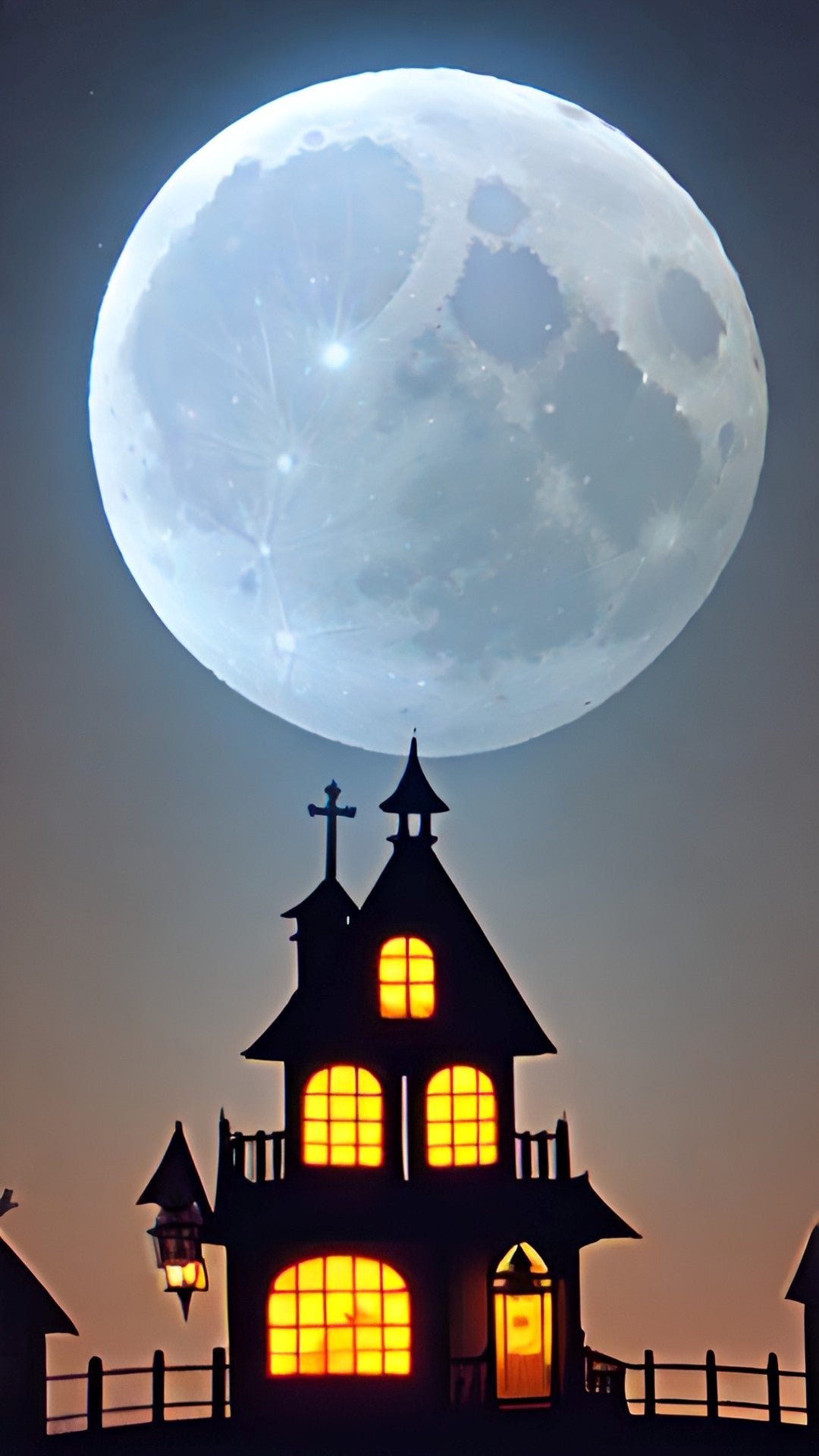 The Sleepless Hour – Collector’s Edition (Set of 12)